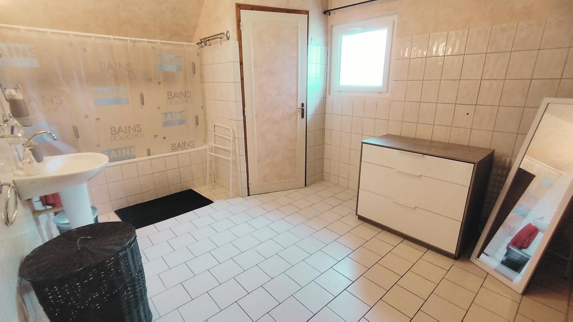 Gite De La Courtaudiere Le Petit-Pressigny Exteriör bild